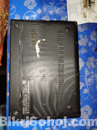 Lenovo